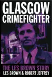 Glasgow Crimefighter synopsis, comments