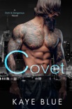 Covet book summary, reviews and downlod