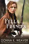 A Fella for Frances synopsis, comments