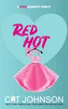 Red Hot synopsis, comments