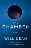 The Chamber synopsis, comments
