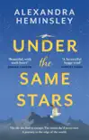 Under the Same Stars synopsis, comments