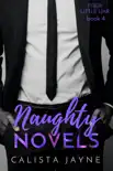 Naughty Novels synopsis, comments