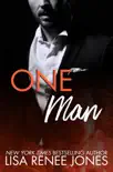 One Man synopsis, comments