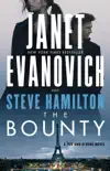The Bounty synopsis, comments