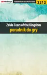 Zelda Tears of the Kingdom - poradnik do gry synopsis, comments