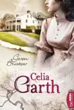 Celia Garth synopsis, comments