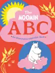 The Moomin ABC: An Illustrated Alphabet Book sinopsis y comentarios