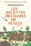 Les Recettes des dames de Fenley synopsis, comments