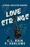 Love Strings reviews