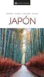 Japón (Guías Visuales) sinopsis y comentarios