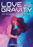 Love and Gravity synopsis, comments