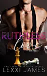 Ruthless Love synopsis, comments