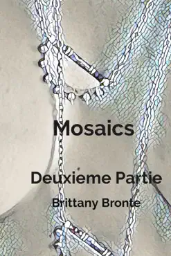 mosaics deuxieme partie book cover image