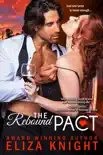 The Rebound Pact synopsis, comments
