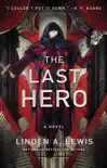The Last Hero synopsis, comments