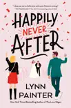 Happily Never After synopsis, comments