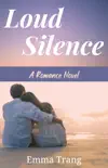 Loud Silence synopsis, comments