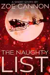 The Naughty List synopsis, comments