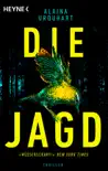 Die Jagd synopsis, comments