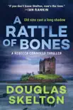 A Rattle of Bones synopsis, comments