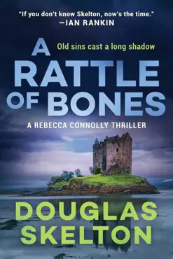 a rattle of bones book cover image