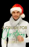 A Crush for Christmas synopsis, comments