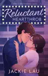 The Reluctant Heartthrob synopsis, comments