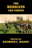 The Hessians Are Coming synopsis, comments