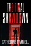 The Final Showdown synopsis, comments