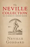 The Neville Collection synopsis, comments