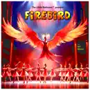 Firebird reviews