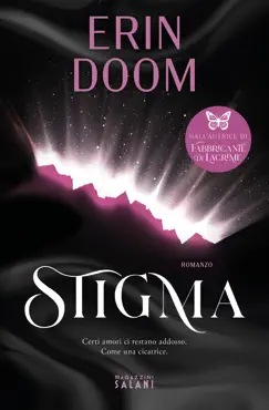 stigma book cover image