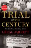 The Trial of the Century synopsis, comments