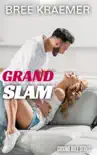 Grand Slam synopsis, comments