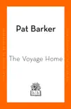 The Voyage Home sinopsis y comentarios