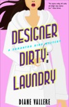 Designer Dirty Laundry: A Samantha Kidd Mystery book summary, reviews and download