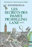Les Secrets des dames de Schilling Lane synopsis, comments