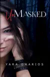 UnMasked synopsis, comments