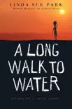 A Long Walk to Water synopsis, comments
