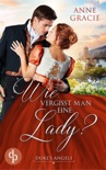 Wie vergisst man eine Lady? book summary, reviews and downlod
