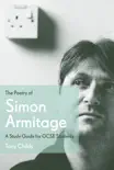 The Poetry of Simon Armitage synopsis, comments