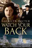 Watch Your Back synopsis, comments