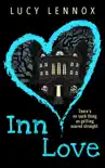 Inn Love synopsis, comments