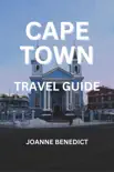 Cape Town Travel Guide synopsis, comments