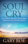 Soul Cry synopsis, comments