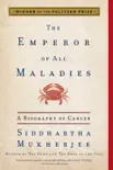 The Emperor of All Maladies synopsis, comments