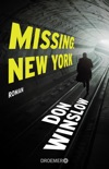 Missing. New York book summary, reviews and downlod