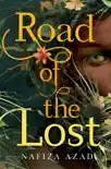 Road of the Lost synopsis, comments