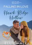Falling in Love in Hawk Ridge Hollow synopsis, comments